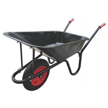  Verve talicska 60 l