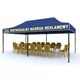    A KGW VIDÉKI NŐI KLUB SÁTOR LOGO A NŐI NŐI KLUB NYOMTATÁSA