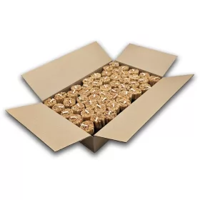  Water Asylum Kindling 4 kg