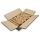  Water Asylum Kindling 4 kg