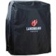  Landmann Premium 15705-B grillfedél 60 x 80 x 120 cm