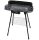  Elektromos grill Master grill&party MG401 2000 W