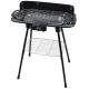  Elektromos grill Master grill&party MG401 2000 W