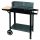  Master Grill Faszén Grill 49 x 27 cm