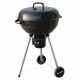  MasterGrill&Party Grill-forraló átmérő 46 cm MG910
