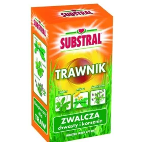    Mészműtrágya Kredowe Zakłady in Kornica granulátum 25 kg 25 l