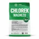  MAGNÉZIUM-KLORID 25 kg Hóeltakarításhoz, jeget olvasztja