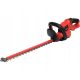  Yato 45 cm-es 18 V-os vezeték nélküli elektromos olló