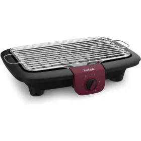  Tefal 2300W elektromos grill