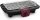  Tefal 2300W elektromos grill