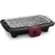  Tefal 2300W elektromos grill