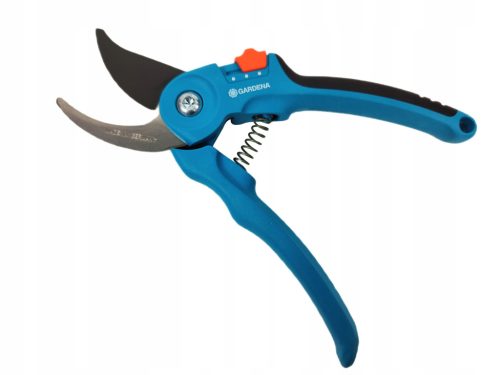 GARDENA Classic 8853 kerti ollós metsző kis és közepes kezekhez
