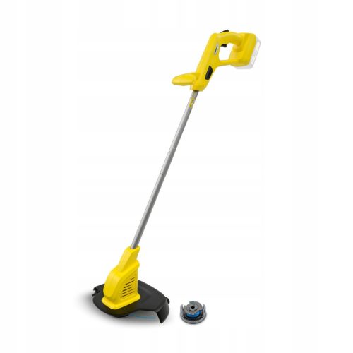 Kärcher akkumulátoros bozótvágó 118 cm 1,6 kg