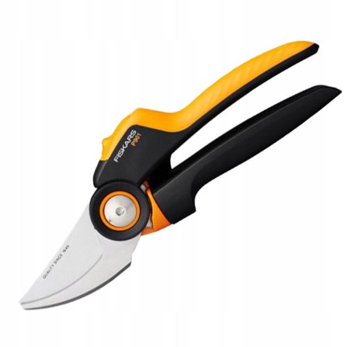  Fiskars kézi olló 285 cm 1 V