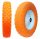  TELJES KERÉK KERÉKRÁRHOZ 4,80/4,00-8 KERÉKRÁR fi20mm WHEEL 400x8 FULL CUBE PU