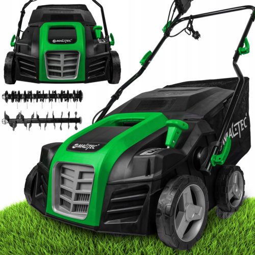  ERŐS LEVEGŐZETŐ ELEKTROMOS SZÉPESÍTŐ KOSÁR 58L 3 az 1-ben 2800W 40cm