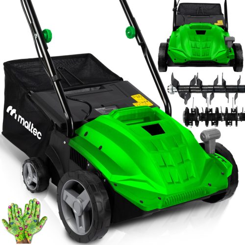  ELEKTROMOS LÉGZŐ KOSÁR 30L 2400W 32cm PELVEZŐTÁSKA 120L