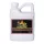  Advanced Nutrients Voodoo Juice 500 ml Folyékony többkomponensű műtrágya
