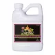  Advanced Nutrients Voodoo Juice 500 ml Folyékony többkomponensű műtrágya