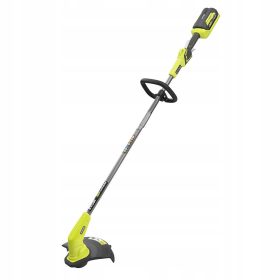 Ryobi Akkus bozótvágó 150 cm 3,7 kg
