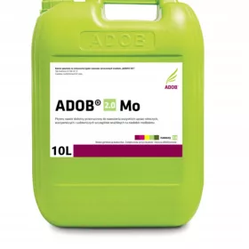  ADOB MOLIBDÉN Mo 2.0 - 10L LOMBTRÁGYA