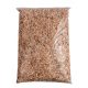  Füstölhető faforgács Füstölhető fa 4L Bükk 1kg osztály 10 / 4 liter