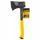  Kerti fejsze 1 db 567g Dewalt