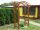  PERGOLA KERT PERGOLA FA PERGOLA FA
