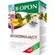  Bros többkomponensű műtrágya granulátum 1 kg 1 l