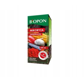  Bros többkomponensű műtrágya folyadék 0,12 kg 0,1 l