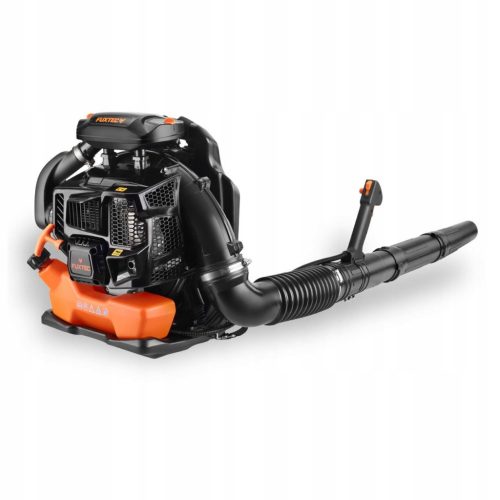  FUXTEC 10 kg-os benzinfúvó