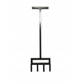  Novo levegőztető 30cm