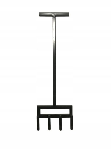  Novo levegőztető 30cm