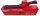  Milwaukee M12 FHT20-0 akkus elektromos olló 20 cm 4933479675
