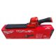  Milwaukee M12 FHT20-0 akkus elektromos olló 20 cm 4933479675