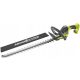  Ryobi RY18HT55A-0 55 cm-es sövénynyíró