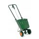  Substral EasyGreen 10 l-es 1 cm-es kézi vetőgép