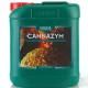  Canna folyékony többkomponensű műtrágya 10 kg 10 l