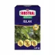  Substral többkomponensű műtrágya granulátum 1,25 kg 1,25 l