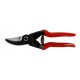  Felco kézi olló 23 cm