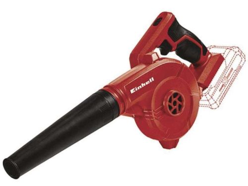  Einhell akkus fúvó 1,22 kg