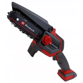  EINHELL GE-PS 18/15 Li BL akkus ágláncfűrész szóló
