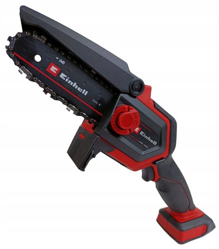  EINHELL GE-PS 18/15 Li BL akkus ágláncfűrész szóló