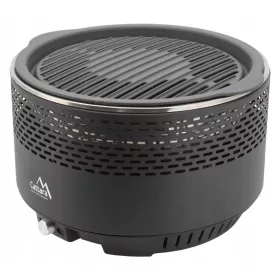  Cattara faszén grill 30 x 30 cm