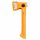  FISKARS X-SERIES X13 Túlélő csatabárd fához - Bushcraft