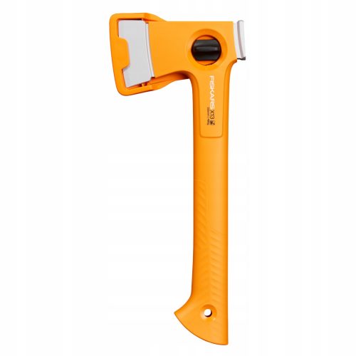  FISKARS X-SERIES X13 Túlélő csatabárd fához - Bushcraft