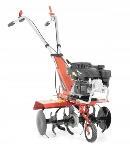  Faworyt kormányrúd 60 cm 2700 W 3,67 LE