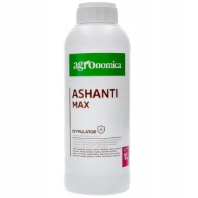  Agrosimex többkomponensű műtrágyapor 1 kg 1 l