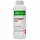  Agrosimex többkomponensű műtrágyapor 1 kg 1 l
