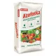  Inco Group többkomponensű műtrágyapor 20 kg 3,2 l